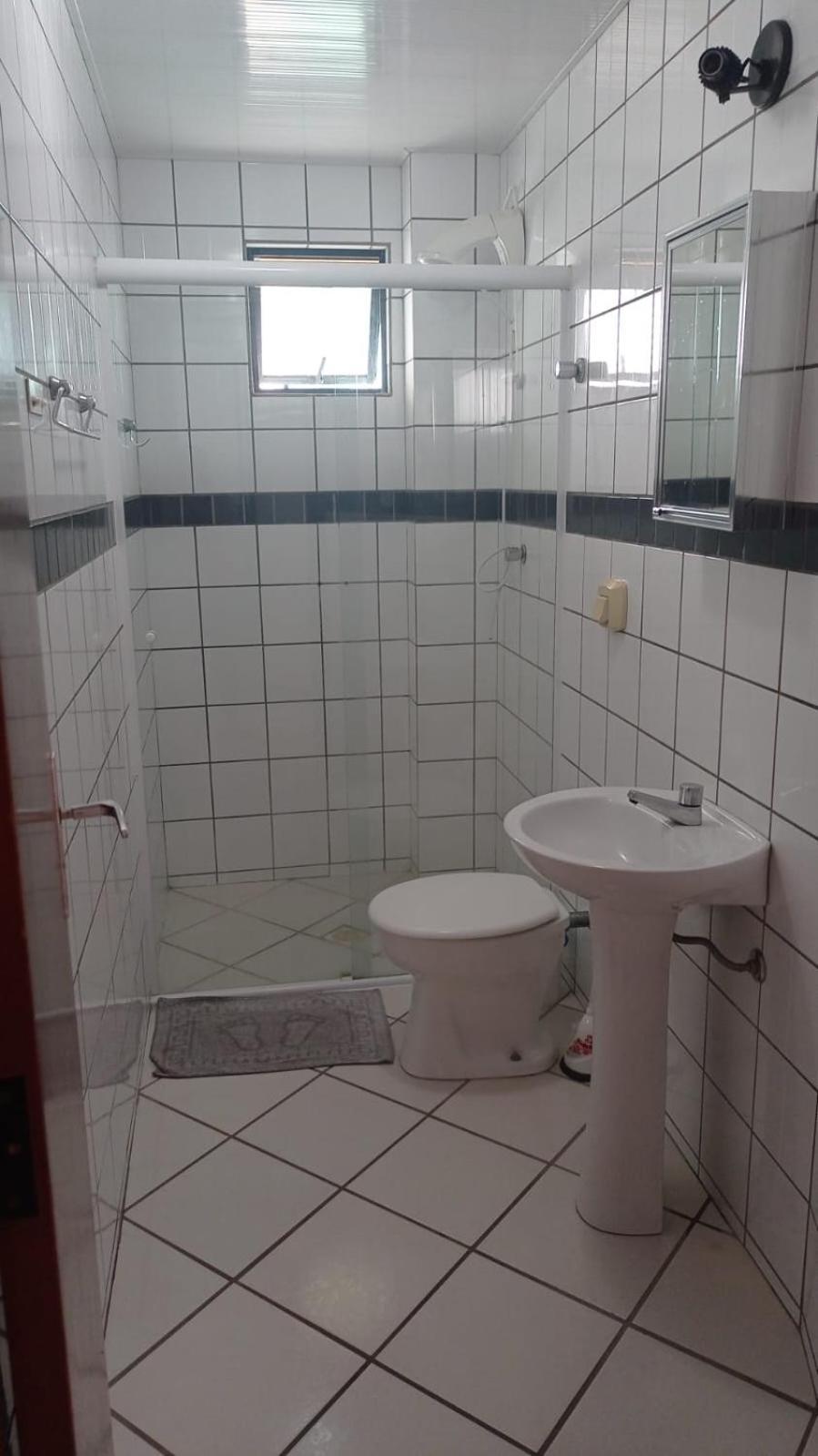 Dante Tomio * Balneario Camboriu