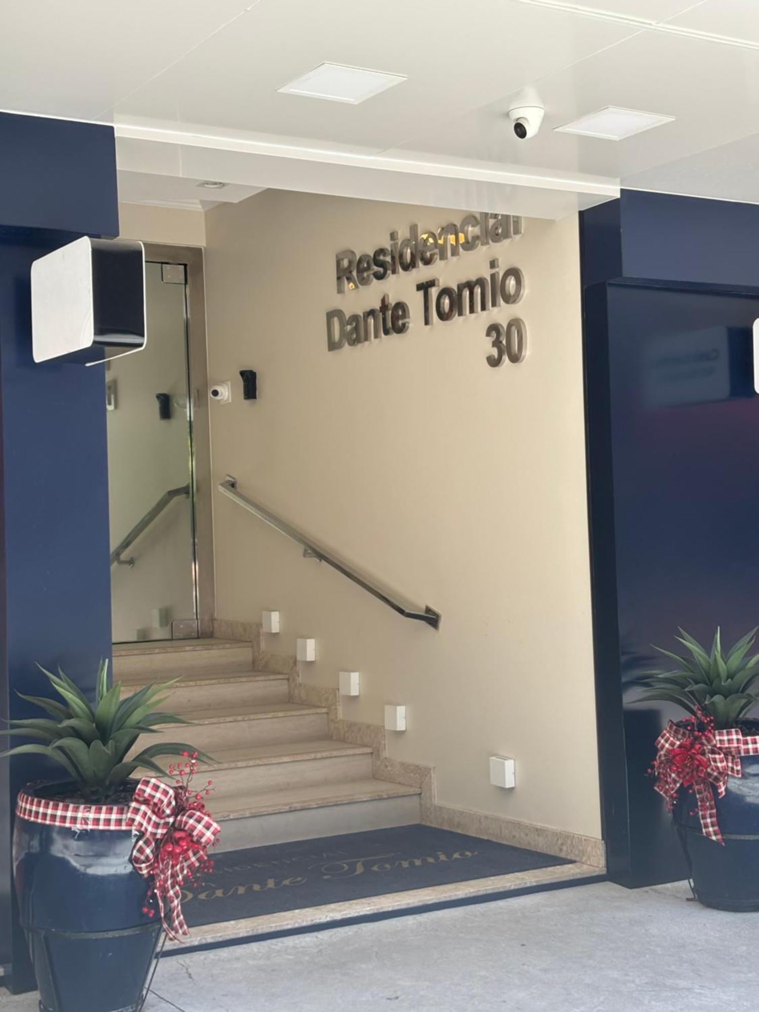 Dante Tomio * Balneario Camboriu